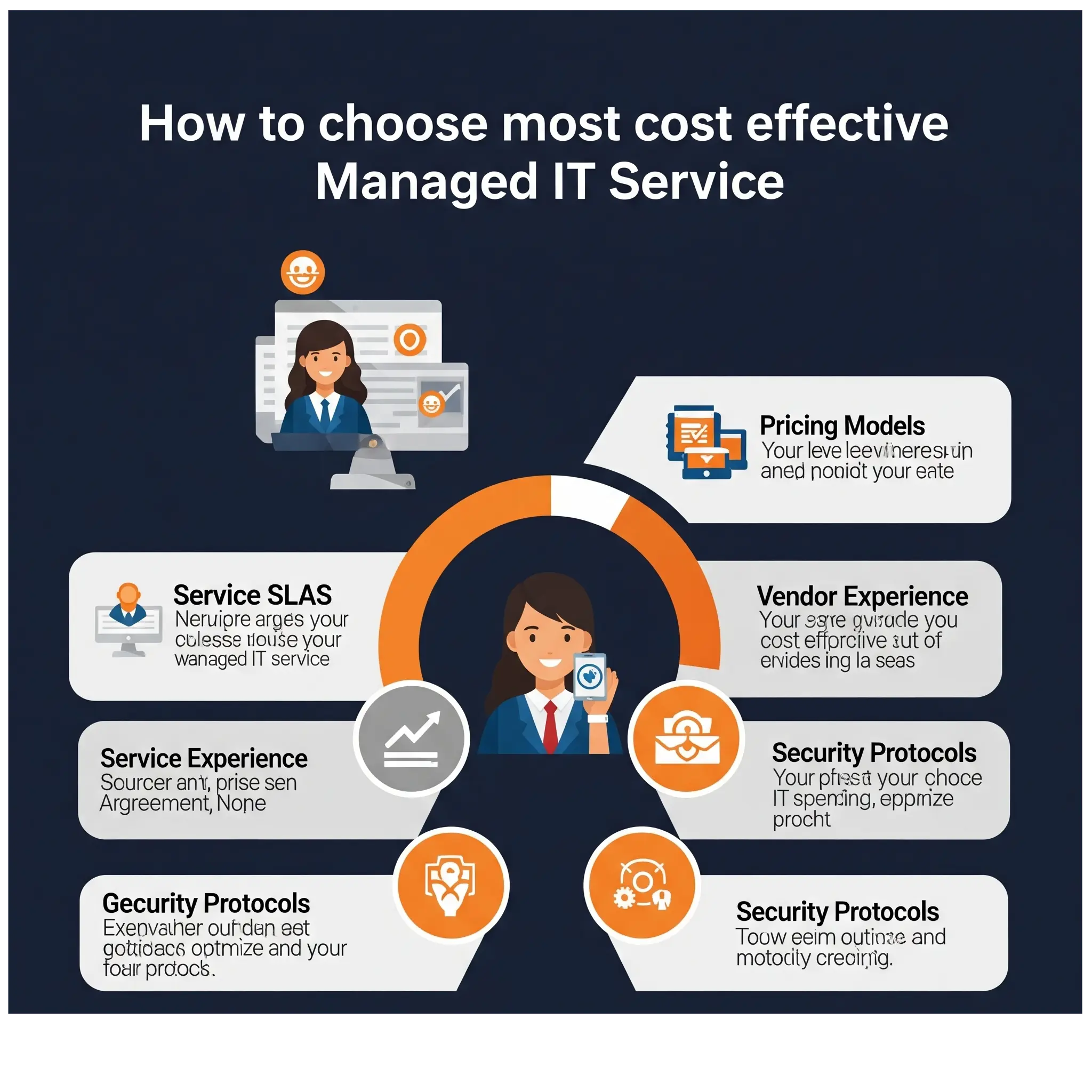 <?php echo _e('บทความ: เลือกใช้ Managed IT Service อย่างไรให้คุ้มค่าที่สุด', 'Article: How to Choose the Most Cost-Effective Managed IT Service'); ?>